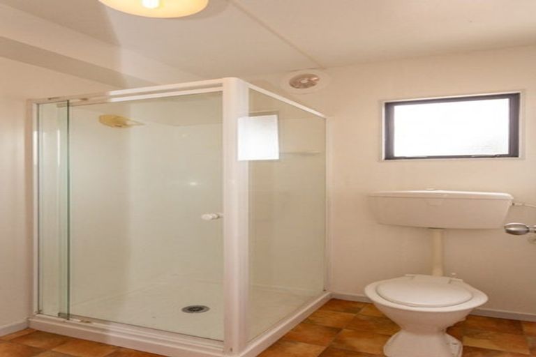 Photo of property in 4/74 Hansons Lane, Upper Riccarton, Christchurch, 8041