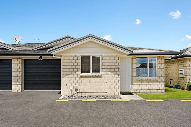 Photo of property in 9e Lyon Street, Frankton, Hamilton, 3204