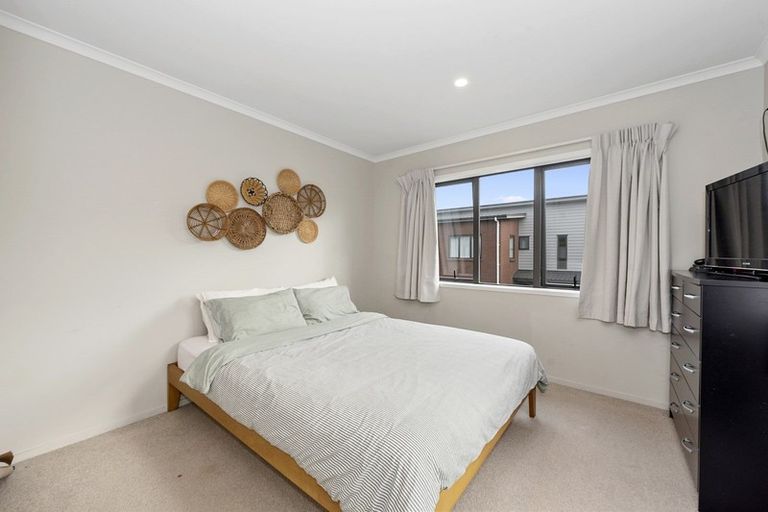 Photo of property in 85u3 Normandy Avenue, Melville, Hamilton, 3206