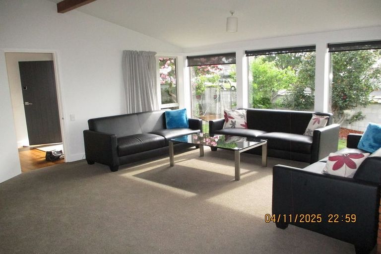 Photo of property in 12 Miro Street, Glenwood, Timaru, 7910