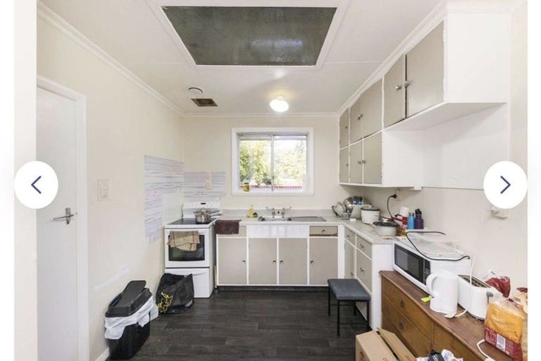 Photo of property in 2/306 College Street, West End, Palmerston North, 4410