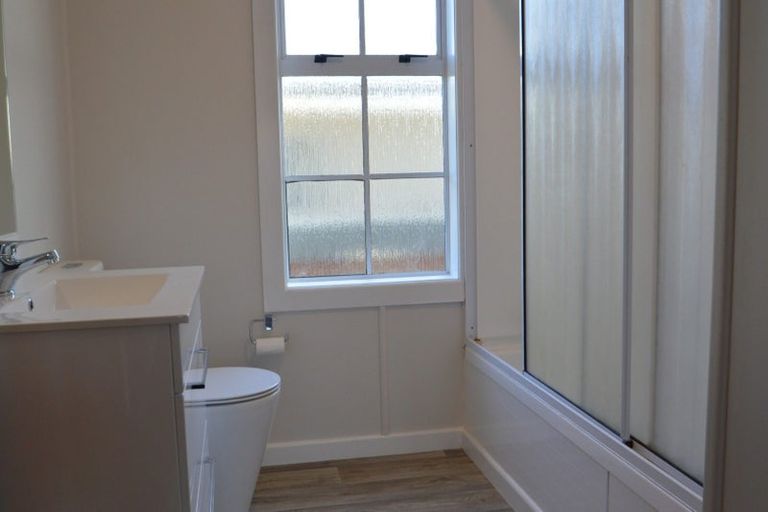 Photo of property in 49 Bourke Street, Windsor, Invercargill, 9810