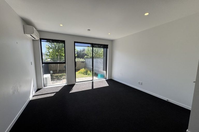 Photo of property in 7/38 Bankot Crescent, Ngaio, Wellington, 6035
