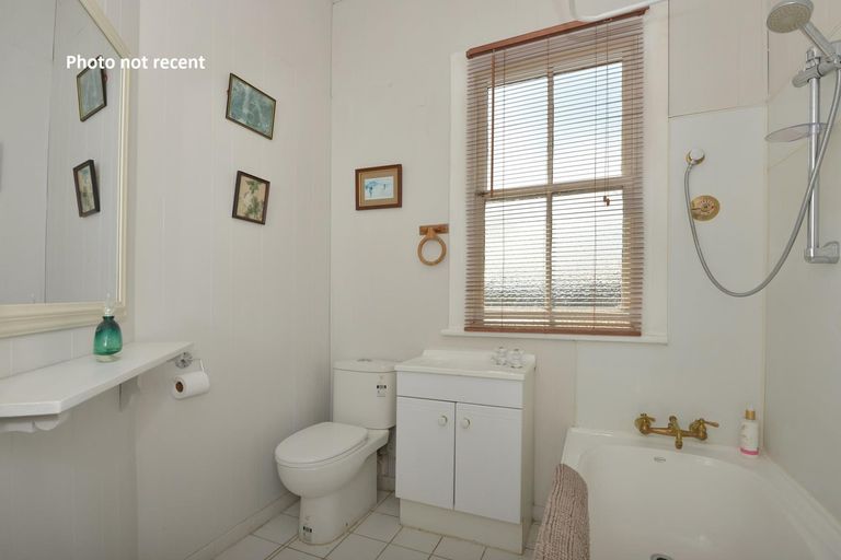 Photo of property in 50 Mcdonnell Road, Horeke, Okaihau, 0475