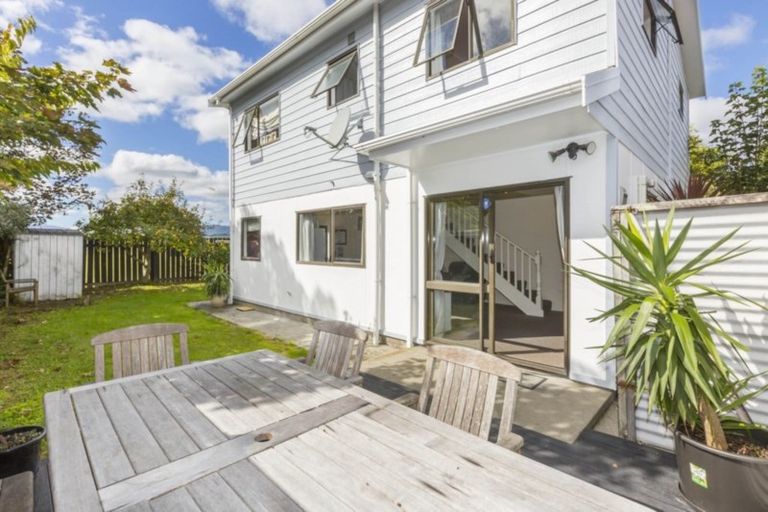 Photo of property in 19a Mchardie Street, Trentham, Upper Hutt, 5018