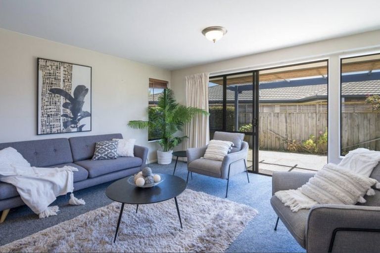 Photo of property in 3 Mary Ann Muller Crescent, Stoke, Nelson, 7011