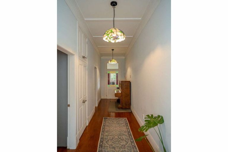 Photo of property in 156 Landing Road, Kerikeri, 0230