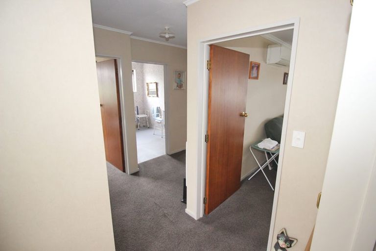 Photo of property in 36c Meldrum Street, Winton, 9720