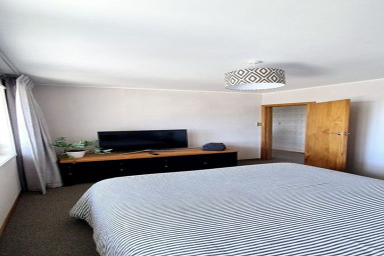 Photo of property in 2/48 Ngamotu Road, Hilltop, Taupo, 3330