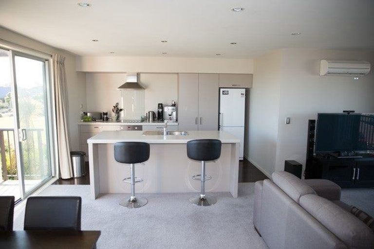 Photo of property in 14 Henley Green, Northwood, Christchurch, 8051