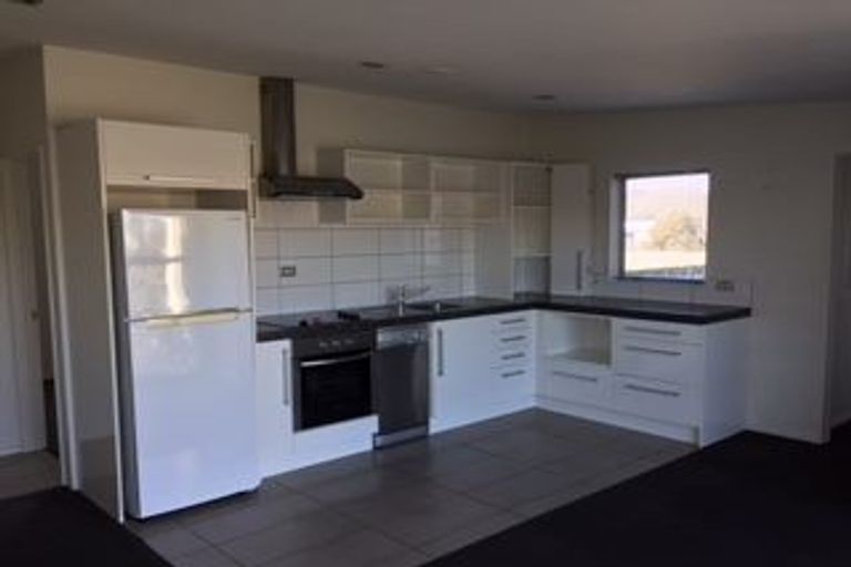 Photo of property in 315 Hereford Street, Christchurch Central, Christchurch, 8011
