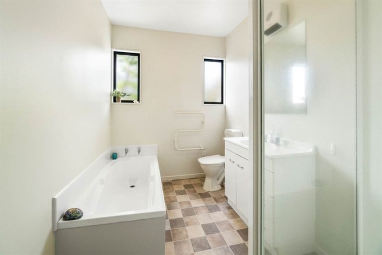 Photo of property in 8/24 Melrose Street, Christchurch Central, Christchurch, 8013