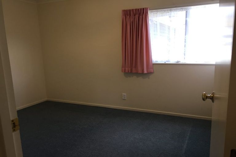 Photo of property in 15 San Vito Place, Paraparaumu Beach, Paraparaumu, 5032