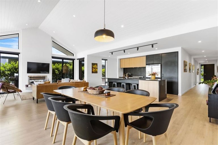 Photo of property in 109 Motu Iti, Pauanui, Hikuai, 3579