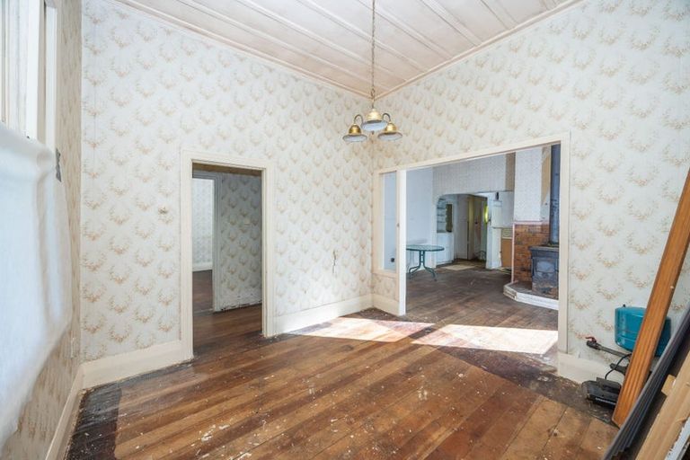 Photo of property in 10 Kereru Road, Glen Massey, Ngaruawahia, 3794