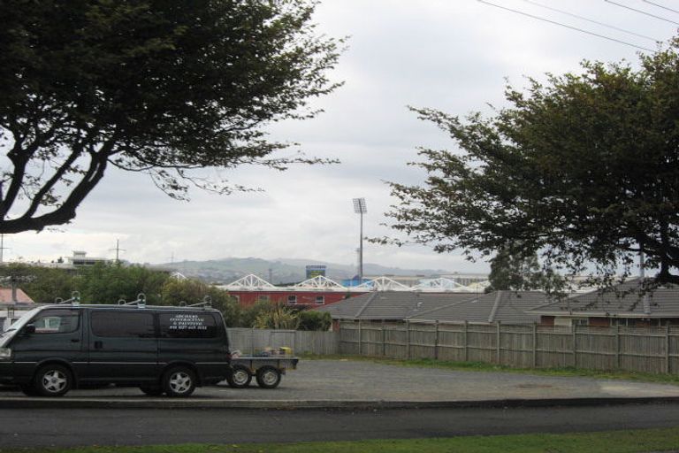 Photo of property in 66b Law Street, Caversham, Dunedin, 9012