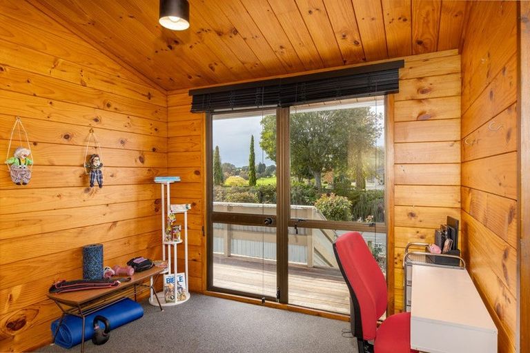 Photo of property in 4 Blunt Road, Te Kauwhata, 3710