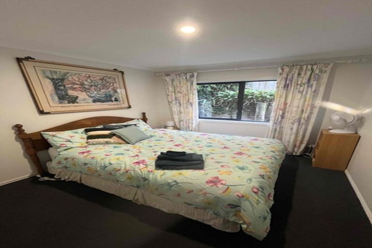 Photo of property in 49g Judea Road, Judea, Tauranga, 3110