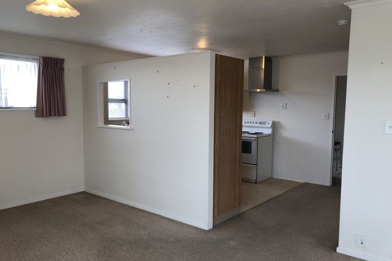 Photo of property in 21 Wilson Street, Islington, Christchurch, 8042