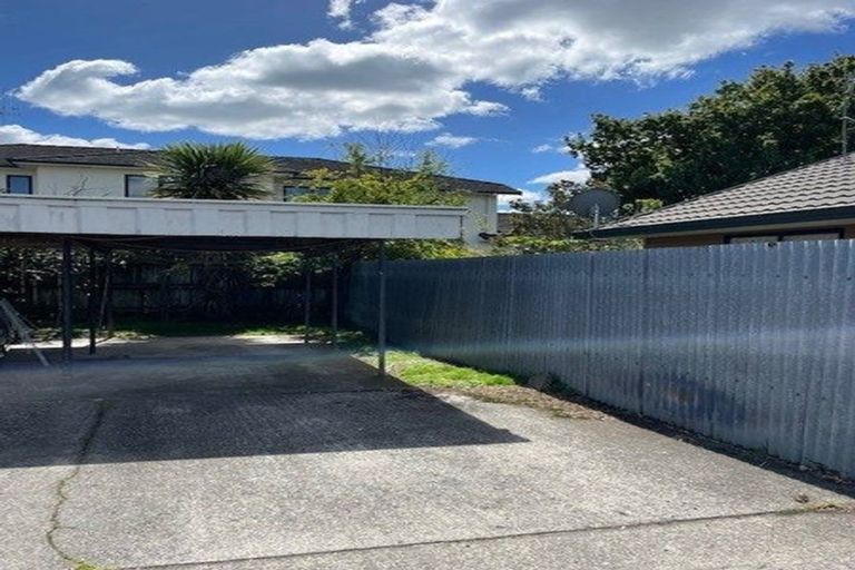 Photo of property in 437 Featherston Street, Palmerston North, 4414