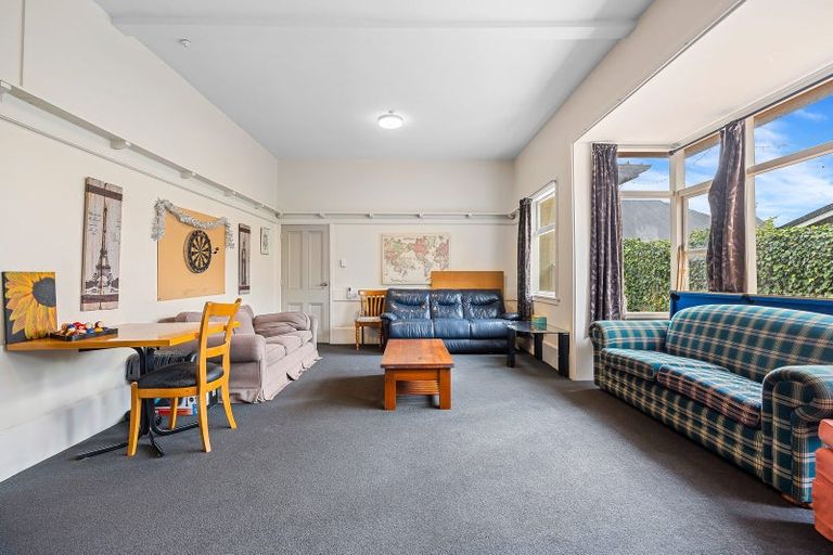 Photo of property in 465 Manchester Street, St Albans, Christchurch, 8014