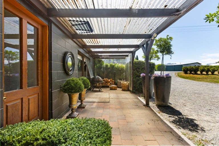 Photo of property in 17 Wairau Road, Albert Town, Wanaka, 9305