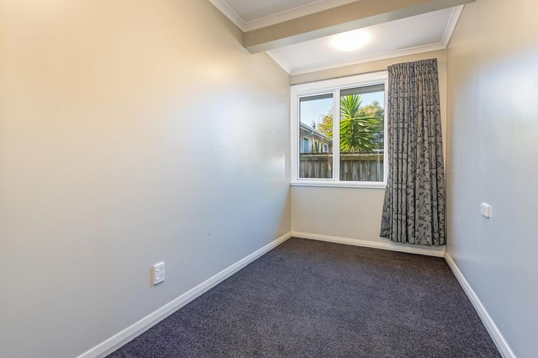 Photo of property in 2 Charles Street, Feilding, 4702