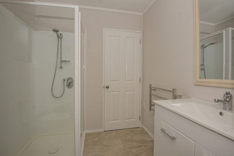 Photo of property in 610 Three Mile Bush Road, Te Kamo, Kamo, 0185