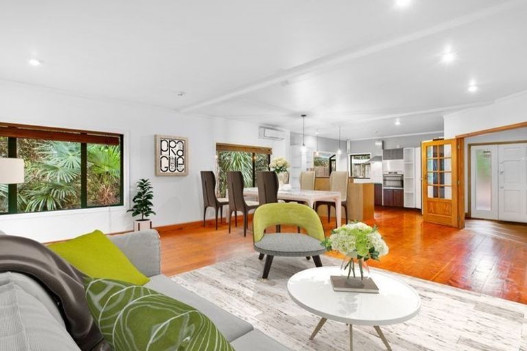 Photo of property in 35a Forest Hill Road, Henderson, Auckland, 0612