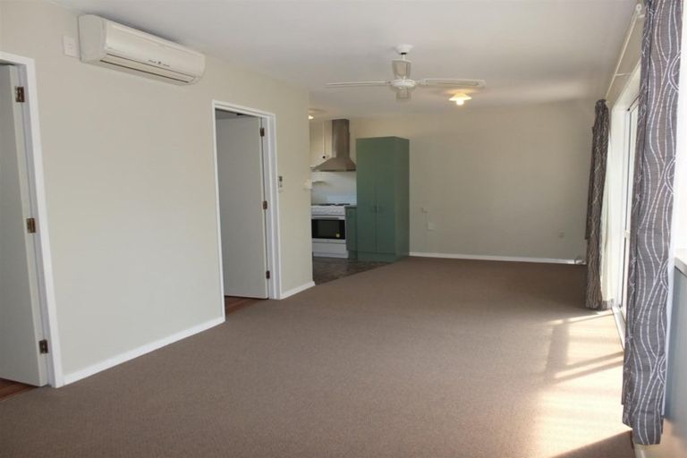 Photo of property in 50 Vancouver Crescent, Wainoni, Christchurch, 8061
