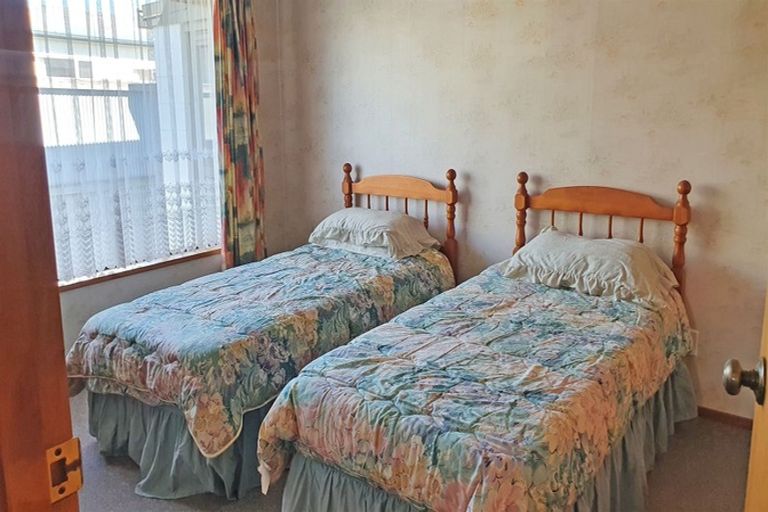 Photo of property in 40a Sewell Street, Kaiapoi, 7630