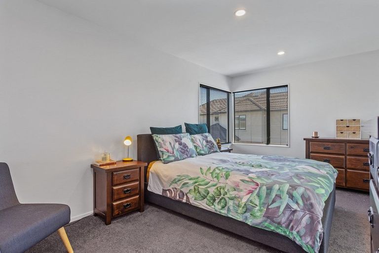 Photo of property in 53 Hawkesbury Avenue, St Albans, Christchurch, 8014