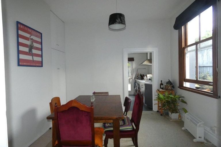 Photo of property in 349 Adelaide Road, Newtown, Wellington, 6021