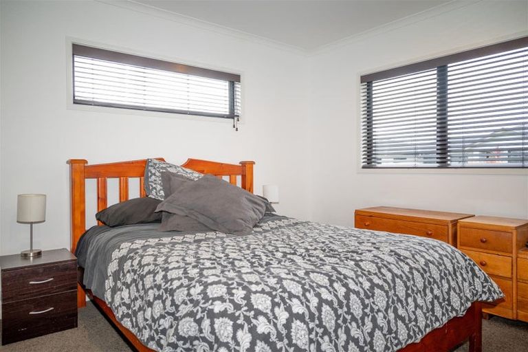 Photo of property in 18/11u Errol Close, Burbush, Hamilton, 3288