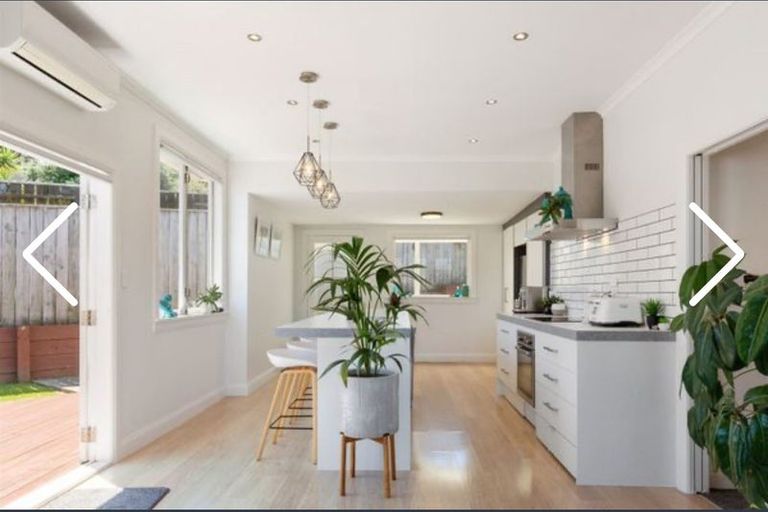 Photo of property in 21 Richard Street, Titahi Bay, Porirua, 5022