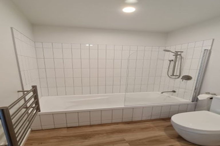 Photo of property in 21 Pipi Place, Levin, 5510