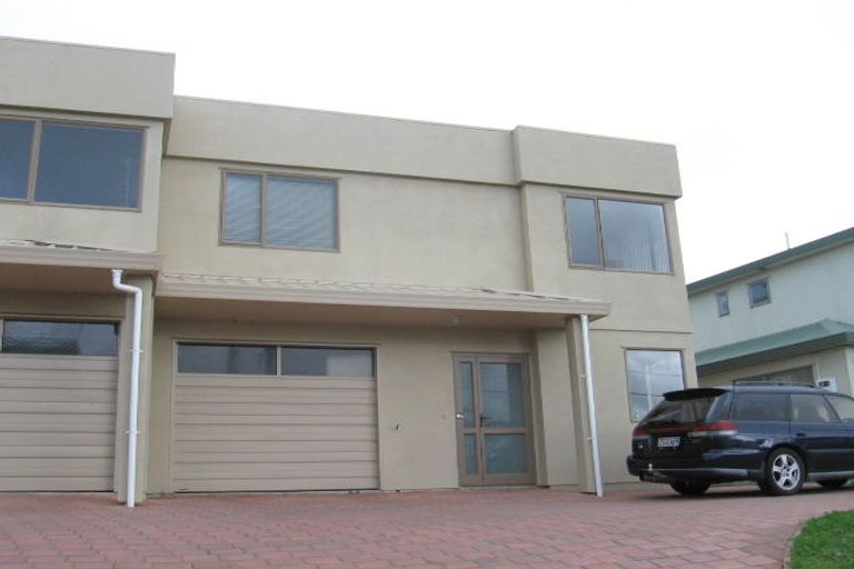 Photo of property in 65 Haumia Street, Johnsonville, Wellington, 6037