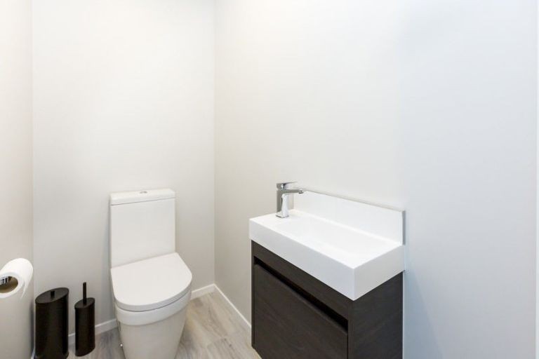 Photo of property in 9 Balmerino Lane, Wallaceville, Upper Hutt, 5018