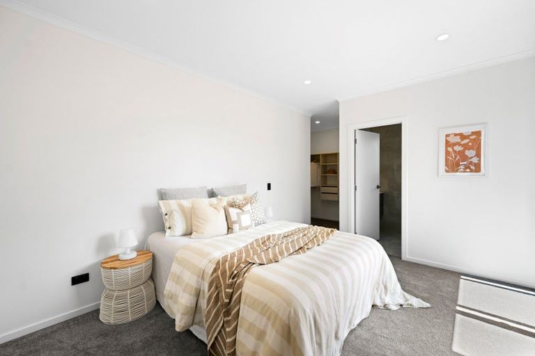 Photo of property in 19 Gaylard Avenue, Chartwell, 3210