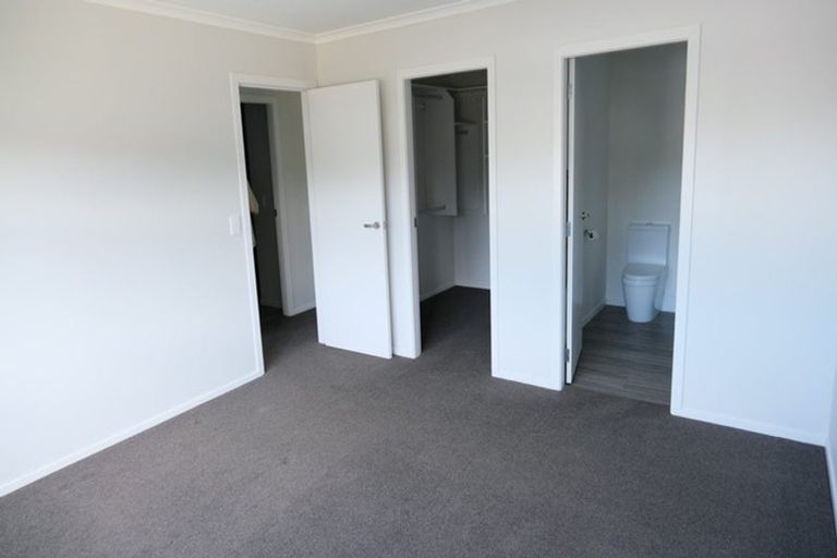 Photo of property in 50 Pateke Drive, Kenepuru, Porirua, 5022