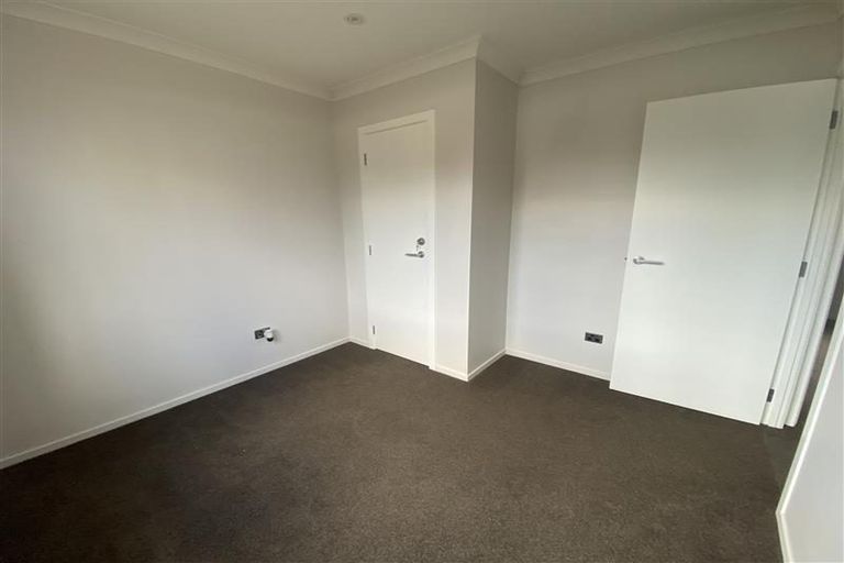 Photo of property in 170b Old Farm Road, Hamilton East, Hamilton, 3216