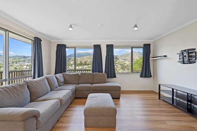 Photo of property in 5 Carleton Place, Toi Toi, Nelson, 7010