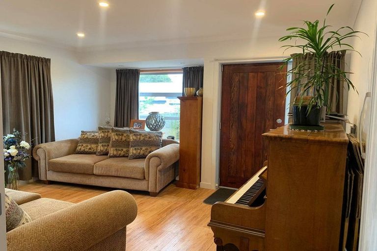 Photo of property in 130 Glenpark Avenue, Maryhill, Dunedin, 9011