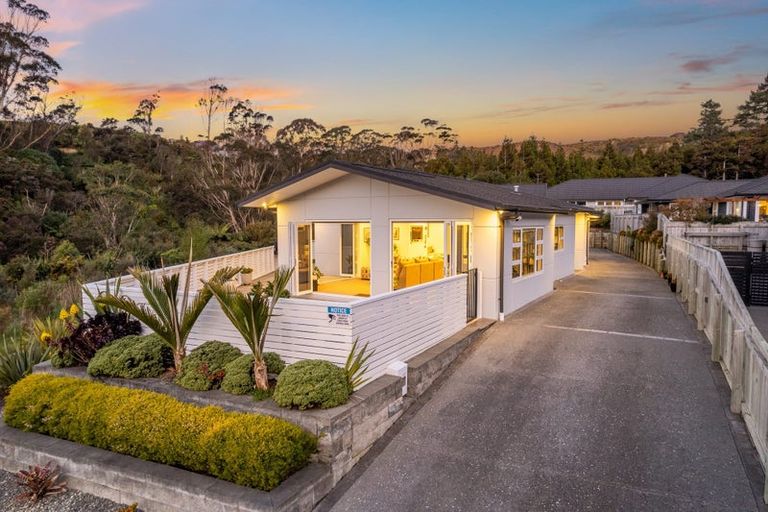 Photo of property in 62 Banks Boulevard, Whitby, Porirua, 5024