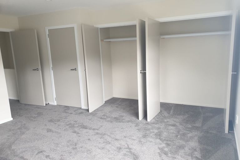 Photo of property in 100 Meremere Street, Wainuiomata, Lower Hutt, 5014