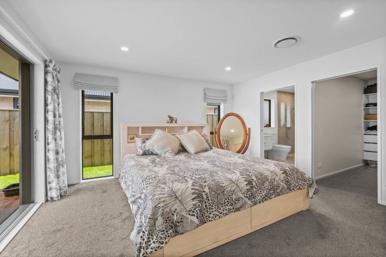 Photo of property in 56 Ashbury Drive, Tinwald, 7774