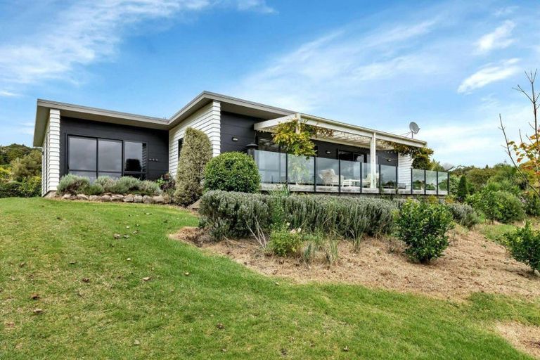 Photo of property in 20 Bagara Lane, Maungatapere, Whangarei, 0179