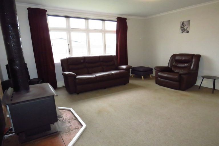 Photo of property in 67 Derby Street, Westport, 7825