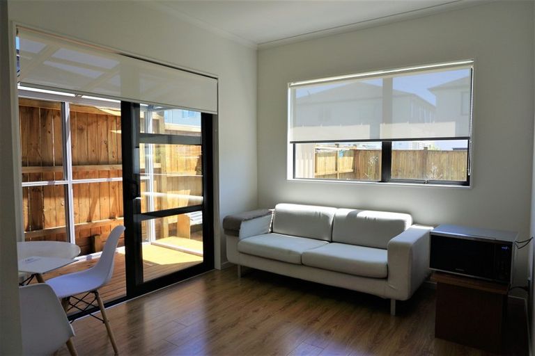 Photo of property in 9 Carrygawley Road, Flat Bush, Auckland, 2019