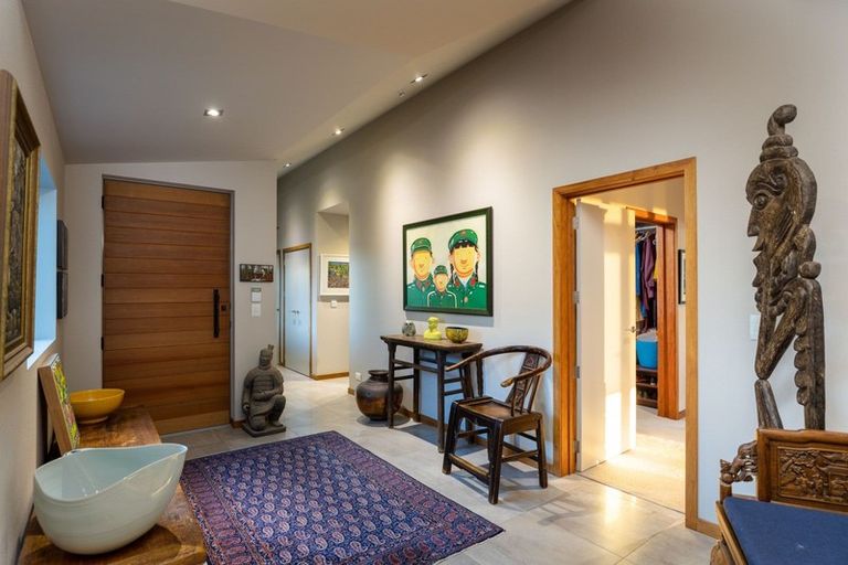 Photo of property in 379c Pukearuhe Road, Waiiti, Urenui, 4377